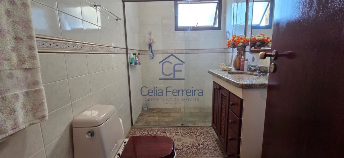 Apartamento, 3 quartos, 145 m² - Foto 22