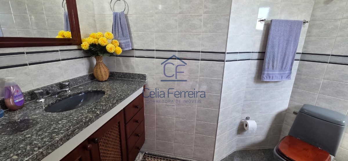 Apartamento, 3 quartos, 145 m² - Foto 26