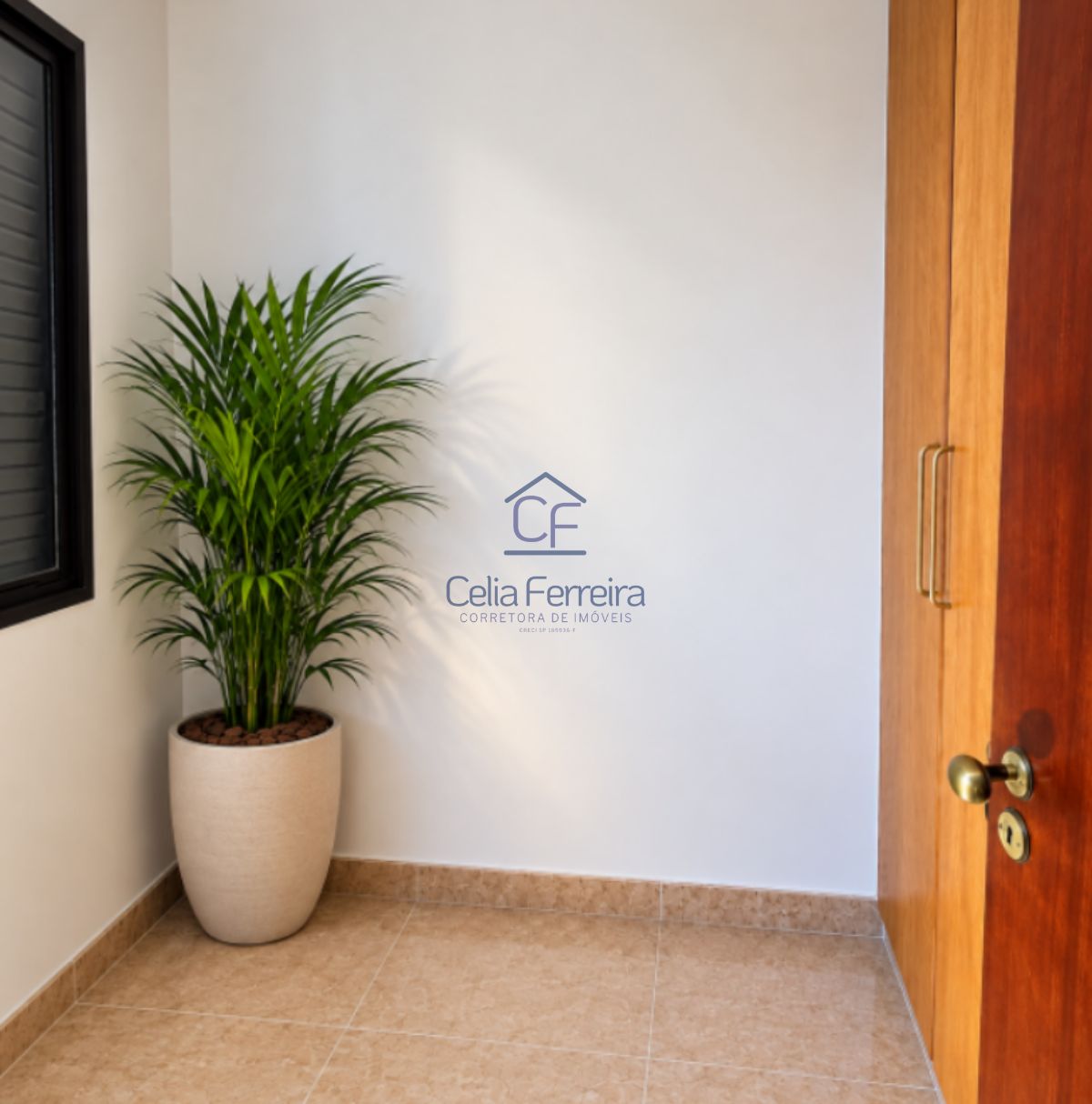 Apartamento, 3 quartos, 145 m² - Foto 19
