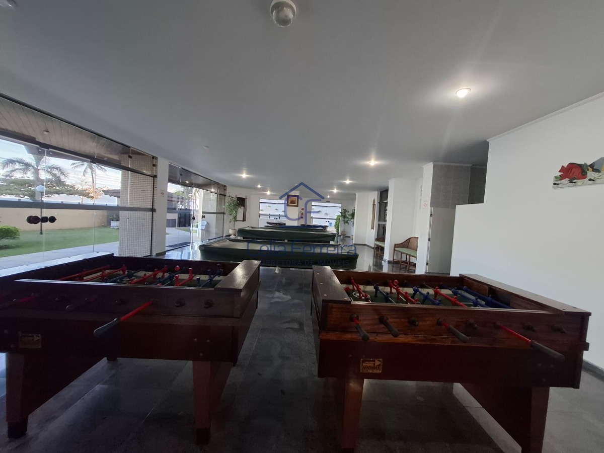 Apartamento, 3 quartos, 145 m² - Foto 35