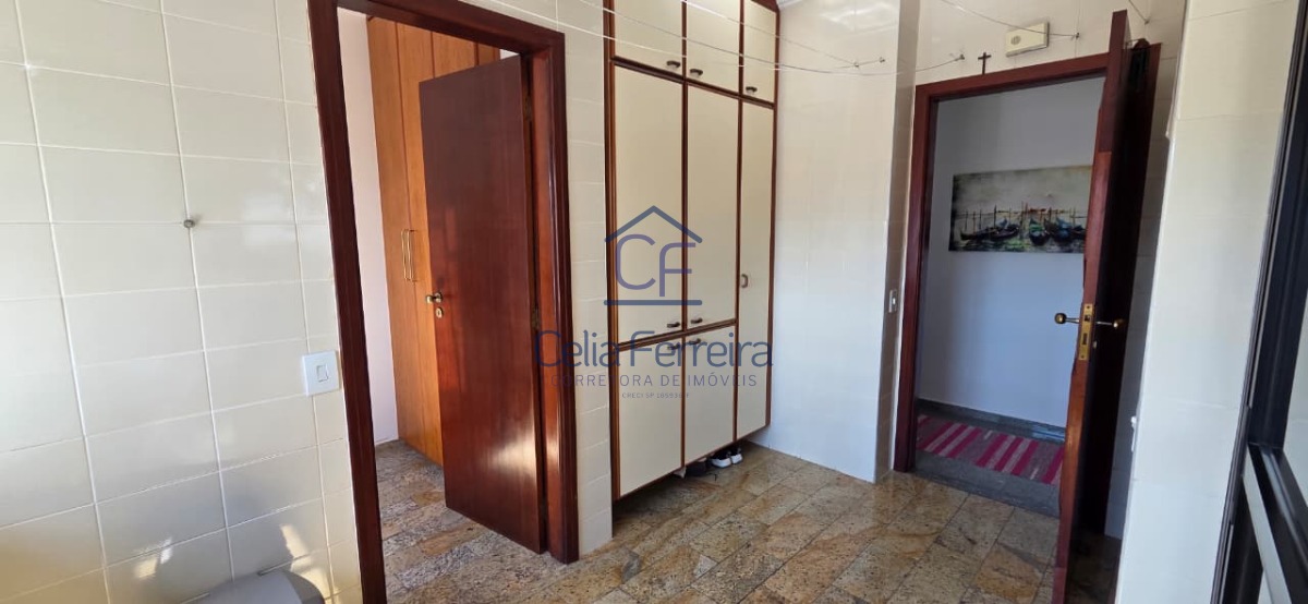 Apartamento, 3 quartos, 145 m² - Foto 18