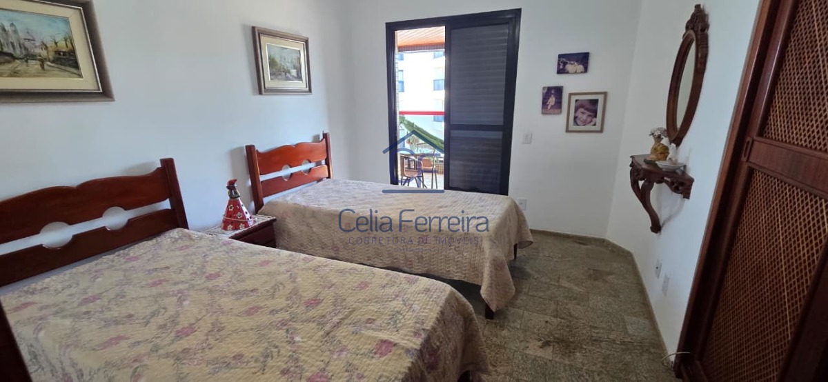 Apartamento, 3 quartos, 145 m² - Foto 29