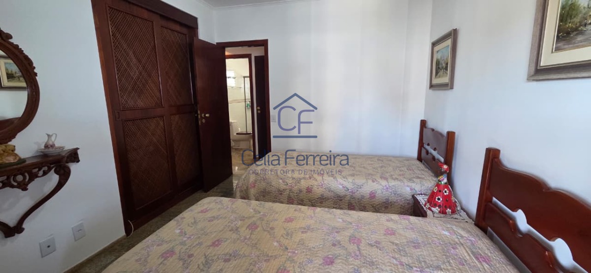 Apartamento, 3 quartos, 145 m² - Foto 30