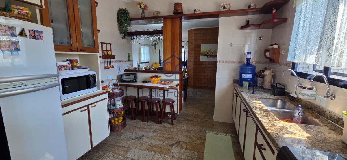 Apartamento, 3 quartos, 145 m² - Foto 15