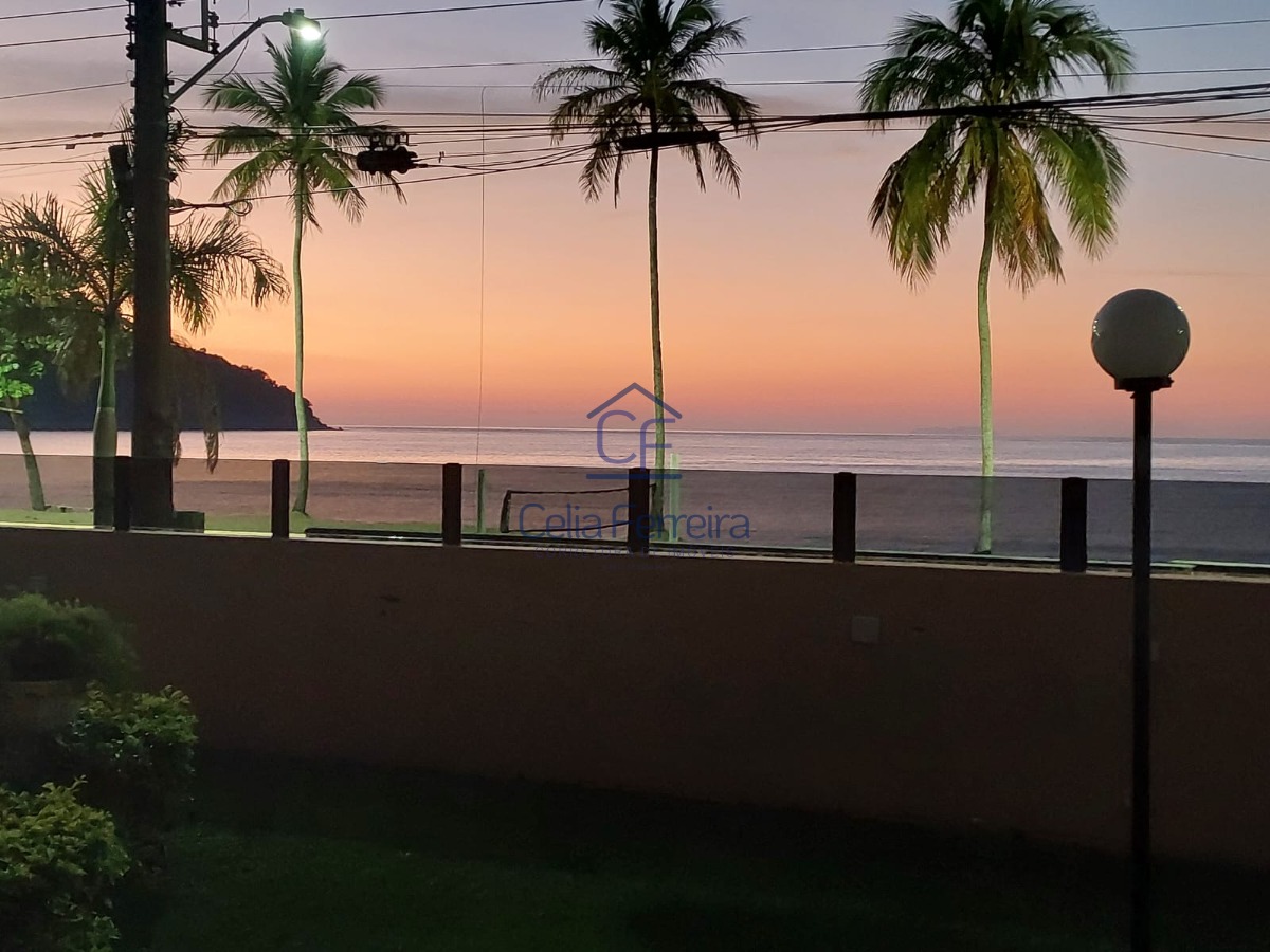 Apartamento, 3 quartos, 145 m² - Foto 38