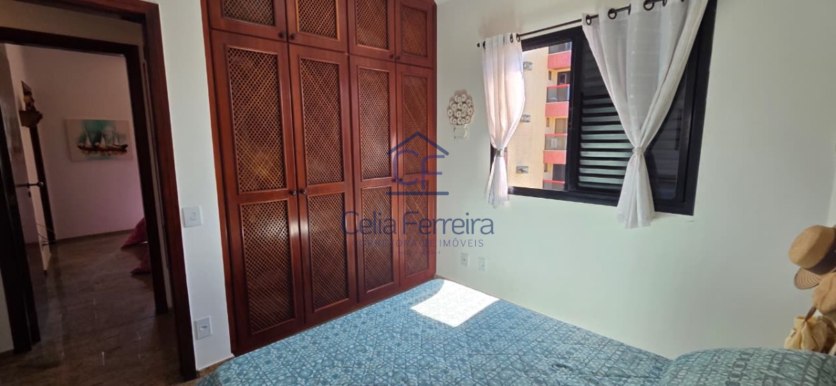 Apartamento, 3 quartos, 145 m² - Foto 28