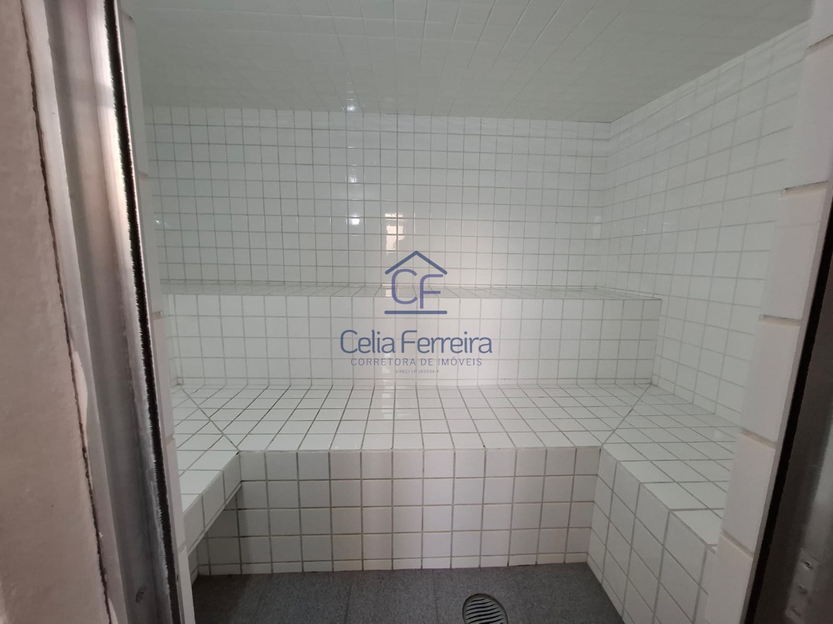 Apartamento, 3 quartos, 145 m² - Foto 33
