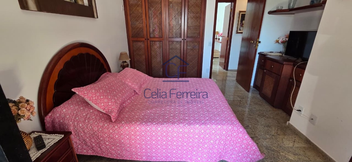 Apartamento, 3 quartos, 145 m² - Foto 23