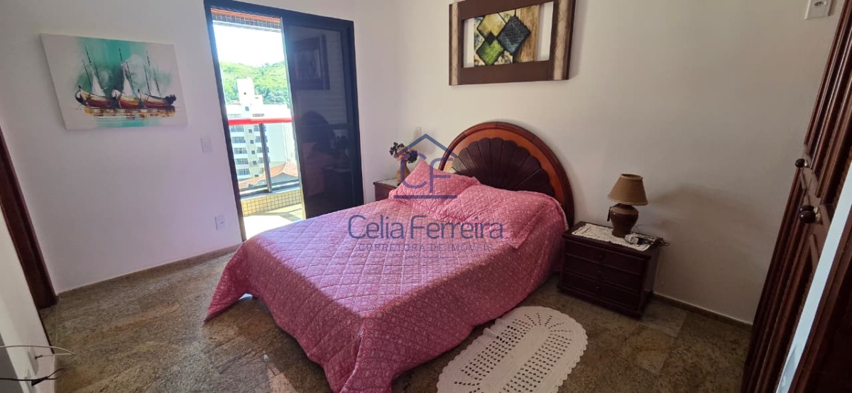 Apartamento, 3 quartos, 145 m² - Foto 24
