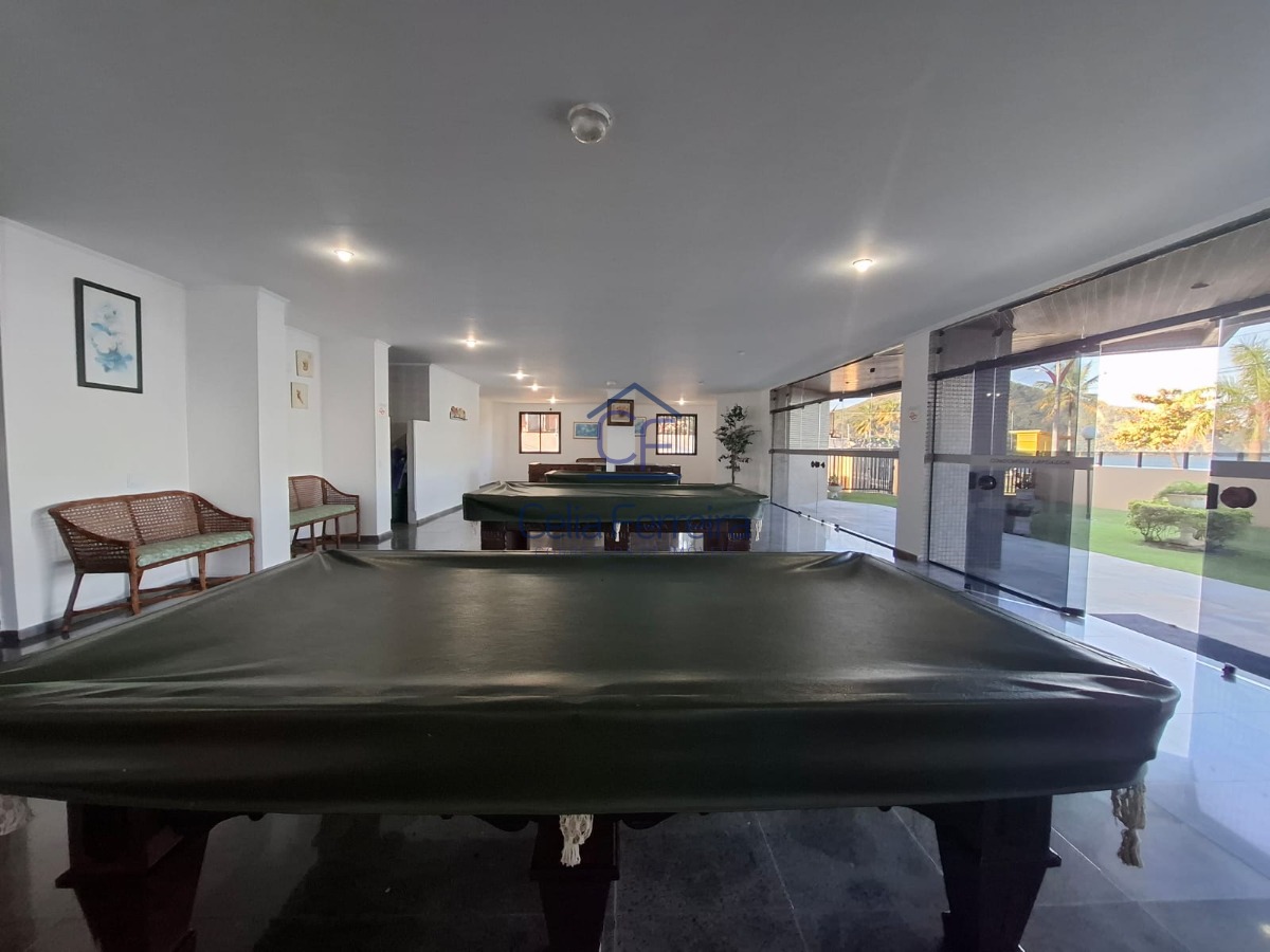 Apartamento, 3 quartos, 145 m² - Foto 31
