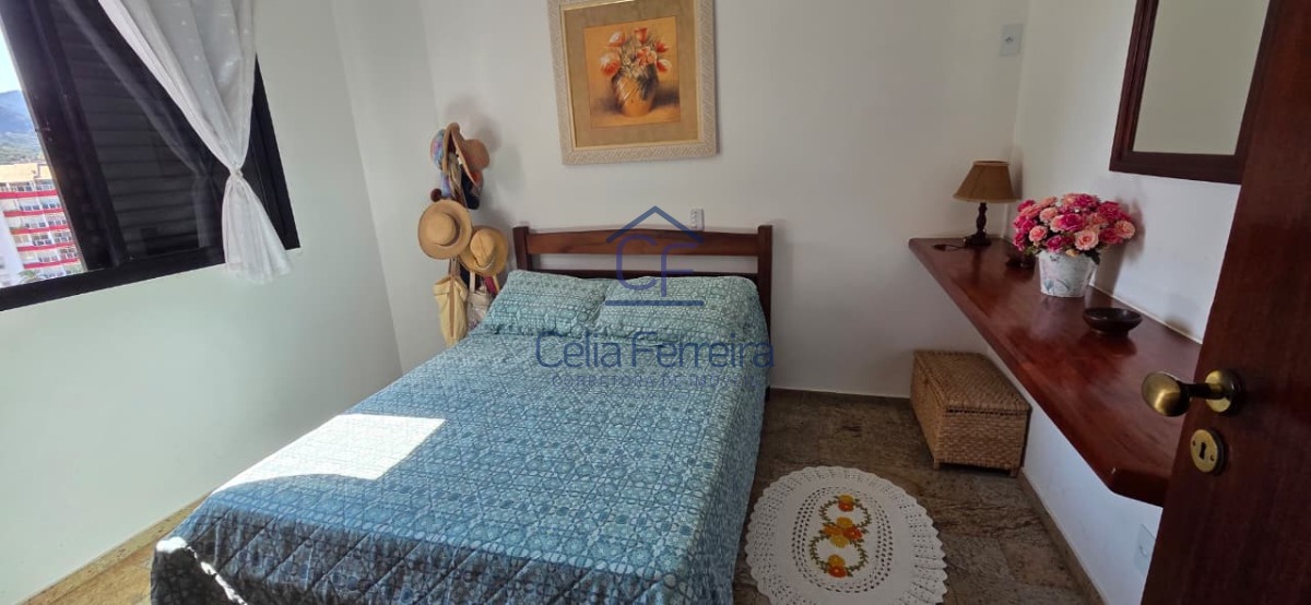 Apartamento, 3 quartos, 145 m² - Foto 27