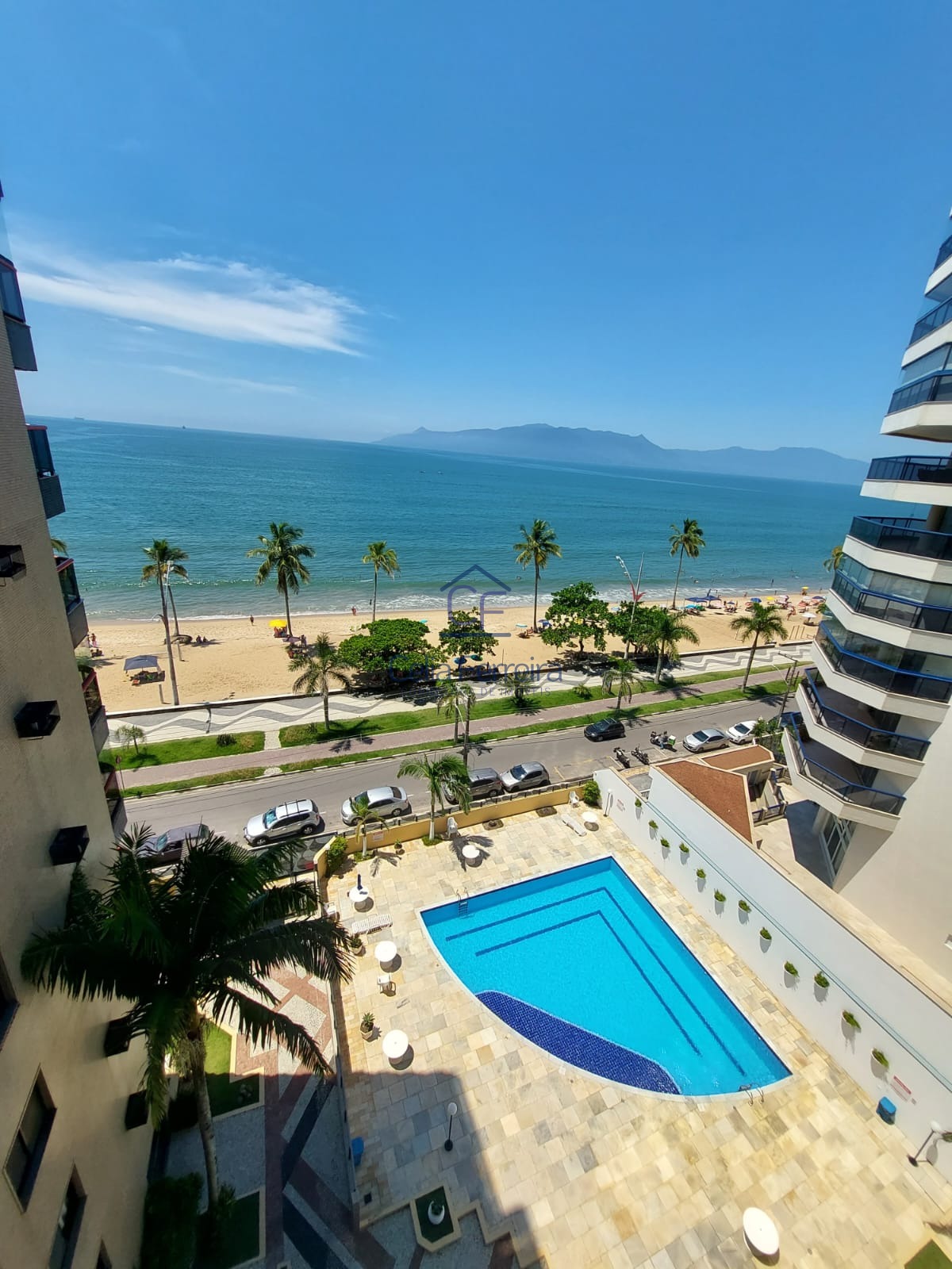 Apartamento, 3 quartos, 145 m² - Foto 36