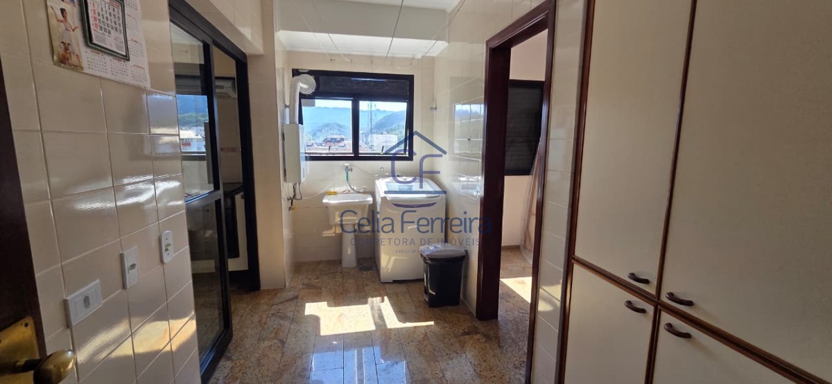 Apartamento, 3 quartos, 145 m² - Foto 17