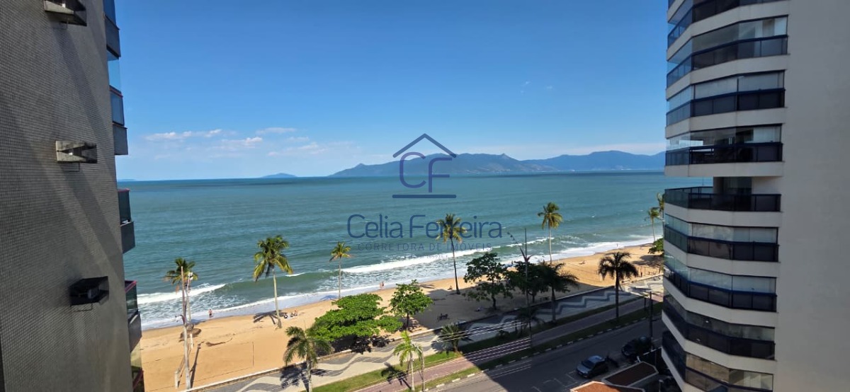 Apartamento, 3 quartos, 145 m² - Foto 2