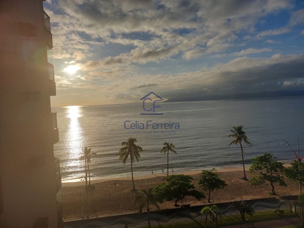 Apartamento, 3 quartos, 145 m² - Foto 37