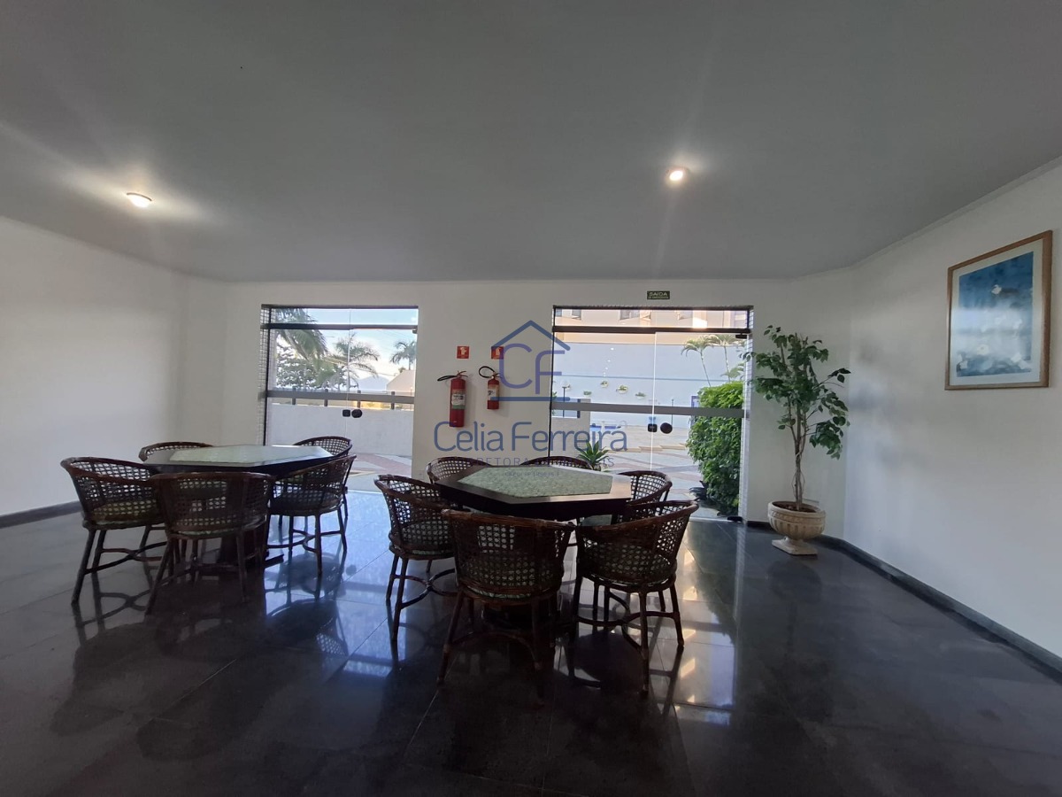 Apartamento, 3 quartos, 145 m² - Foto 34