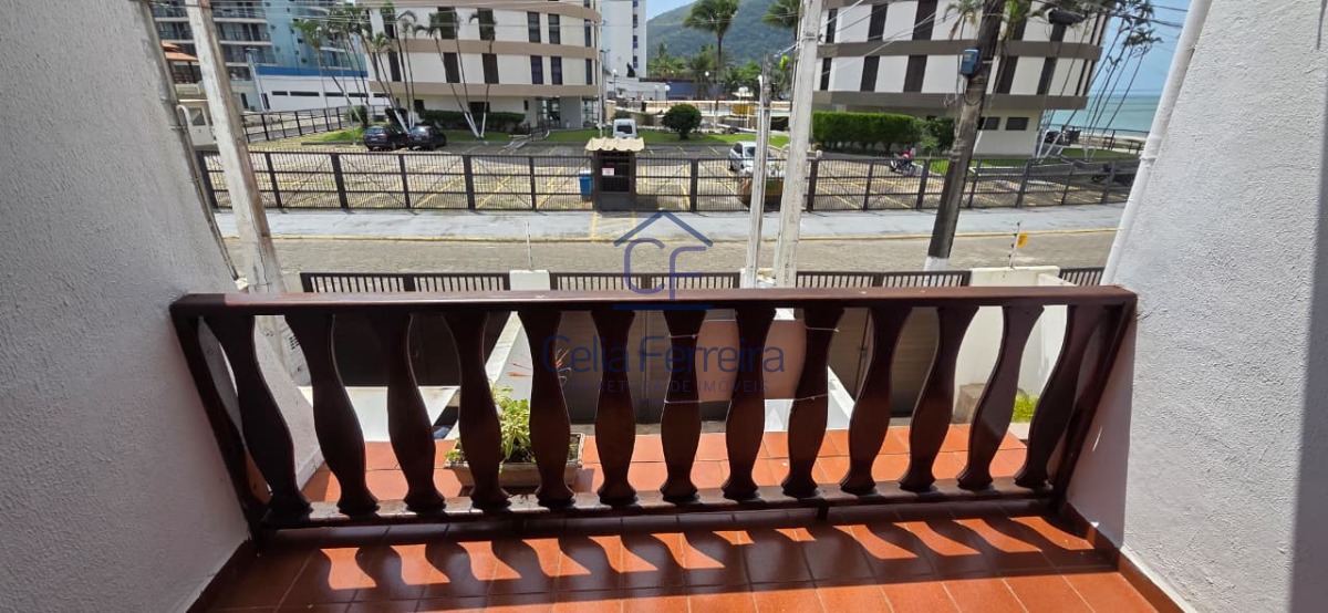 Casa de Condomínio, 2 quartos - Foto 5