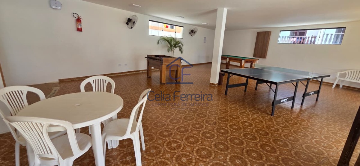 Casa de Condomínio, 2 quartos - Foto 18