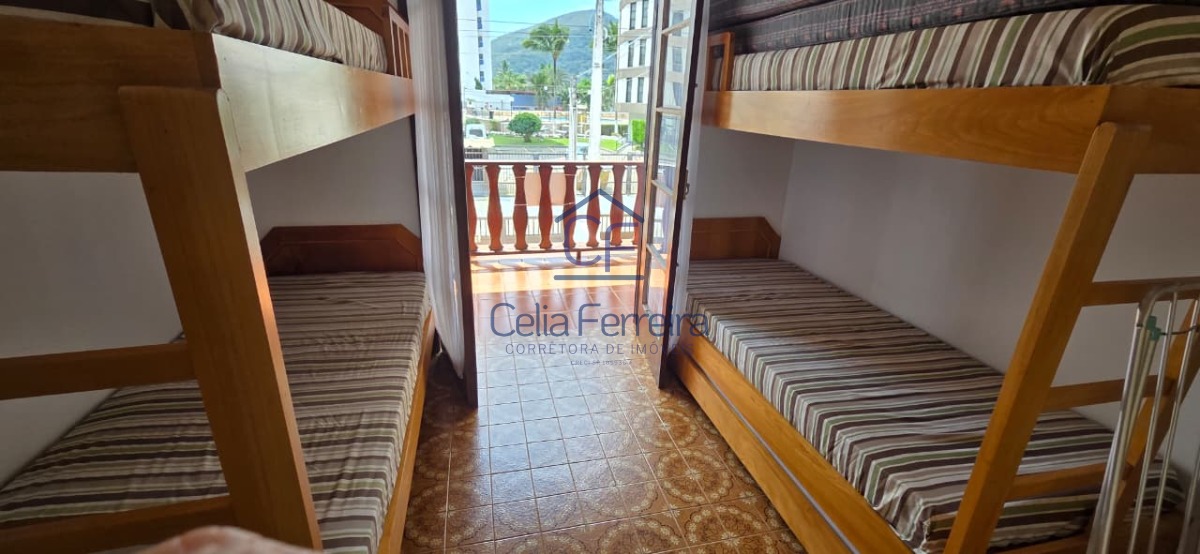 Casa de Condomínio, 2 quartos - Foto 8