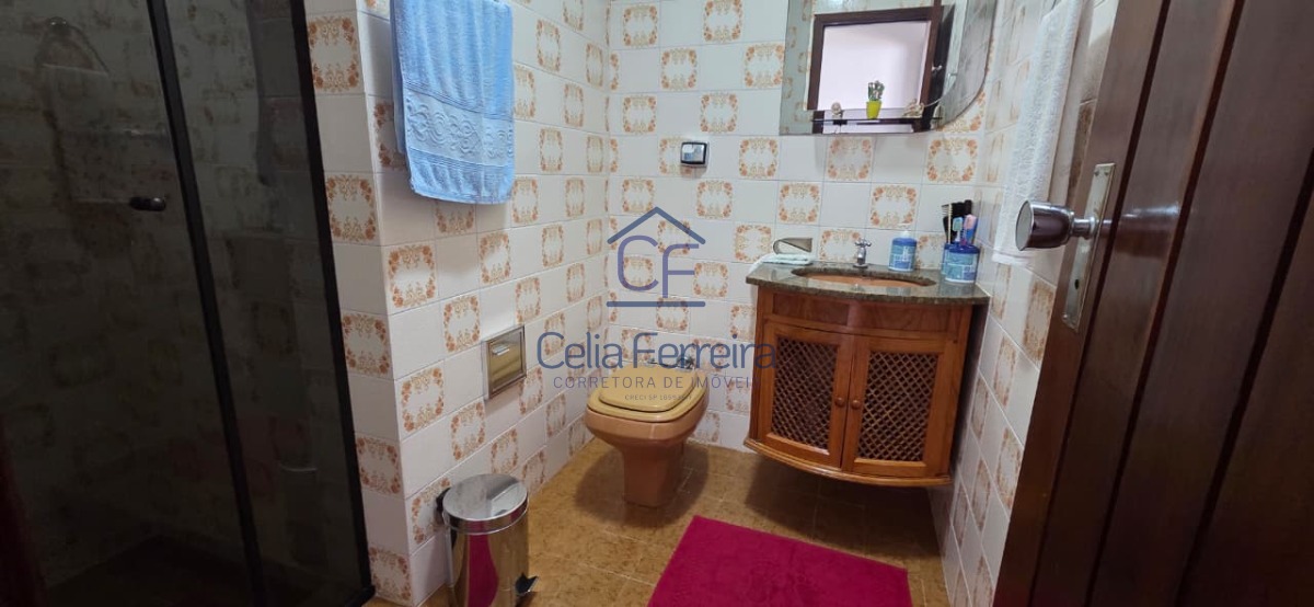 Casa de Condomínio, 2 quartos - Foto 7