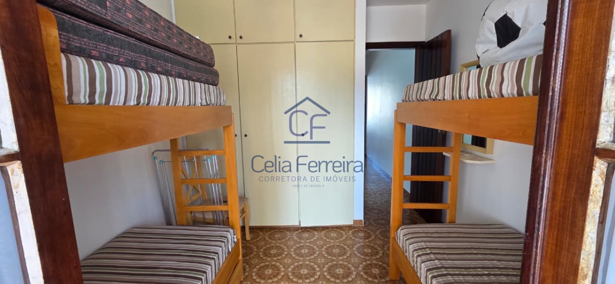Casa de Condomínio, 2 quartos - Foto 9