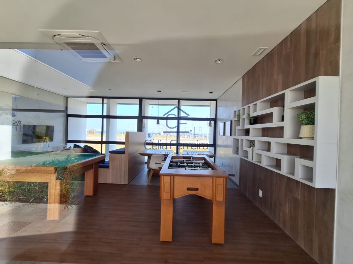 Terreno à venda, 332m² - Foto 16
