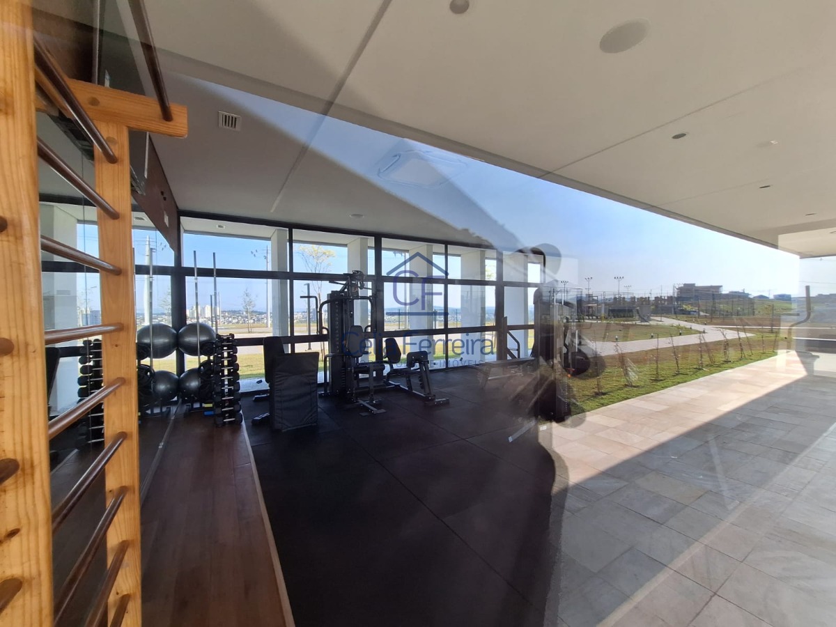 Terreno à venda, 332m² - Foto 10