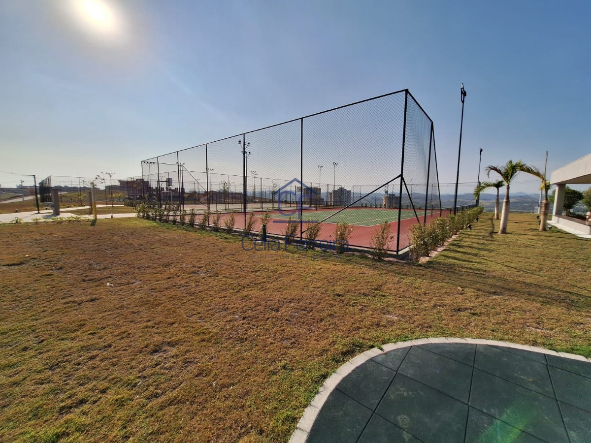 Terreno à venda, 332m² - Foto 8