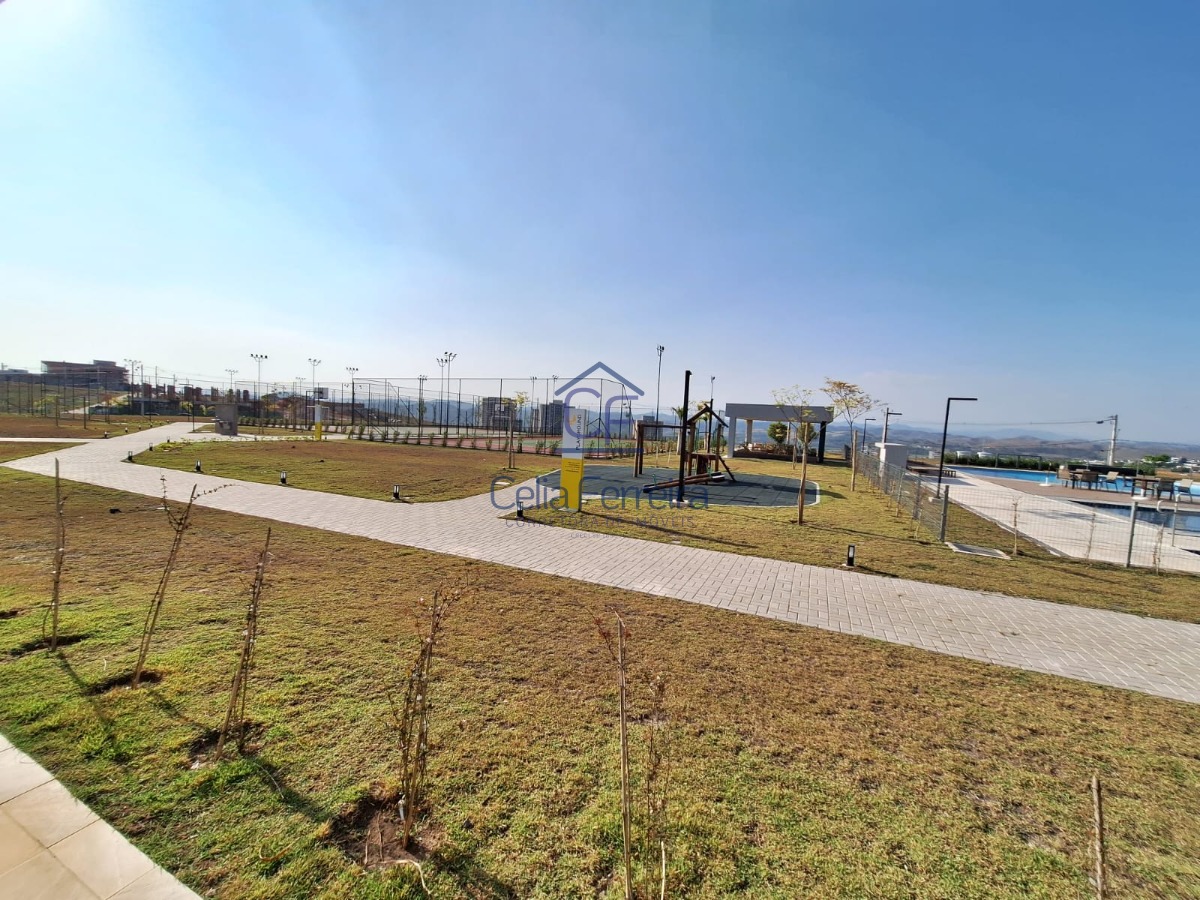 Terreno à venda, 332m² - Foto 2