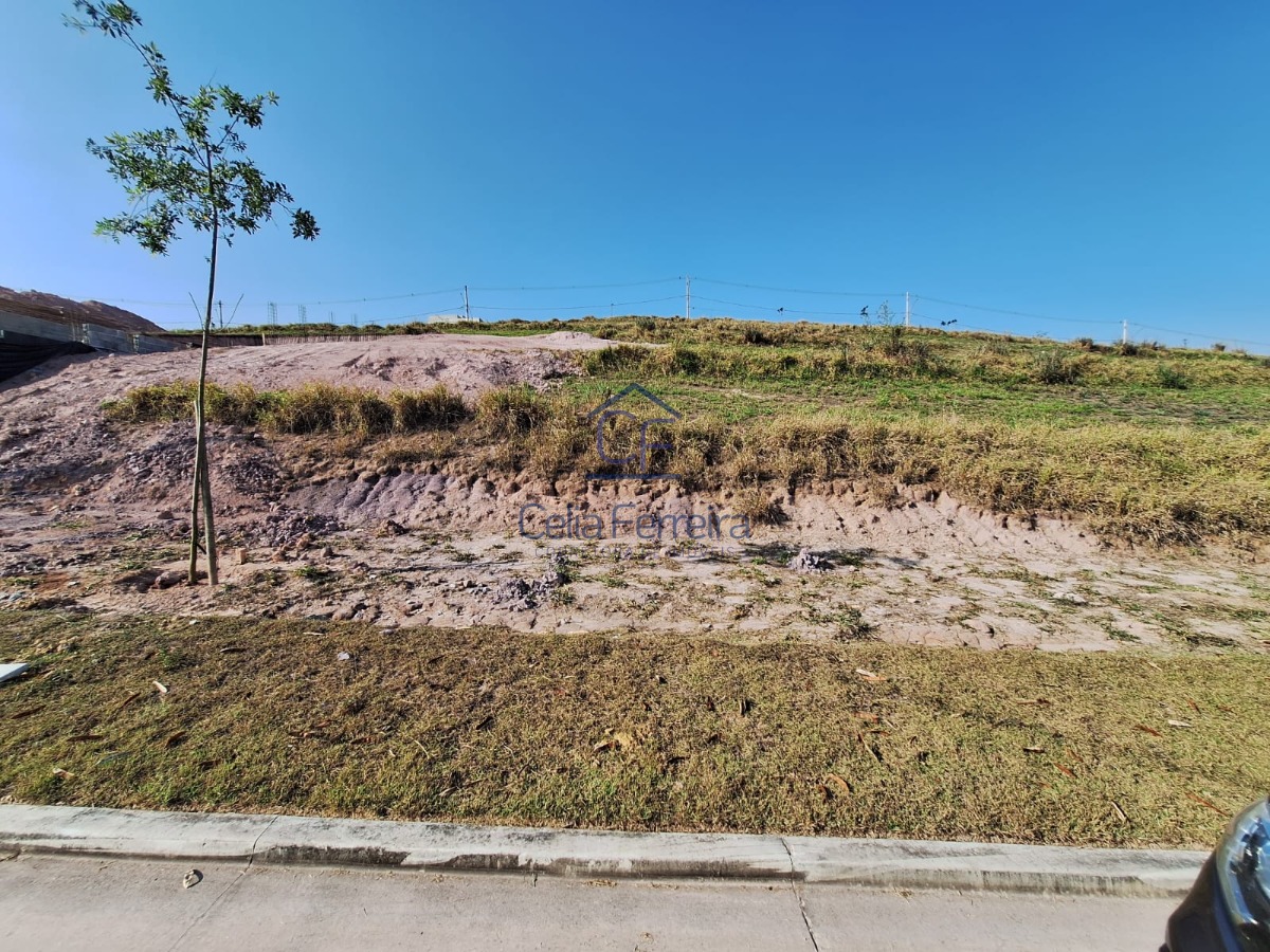 Terreno à venda, 332m² - Foto 4