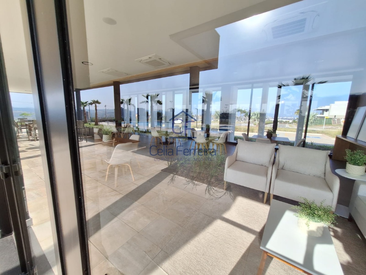 Terreno à venda, 332m² - Foto 17