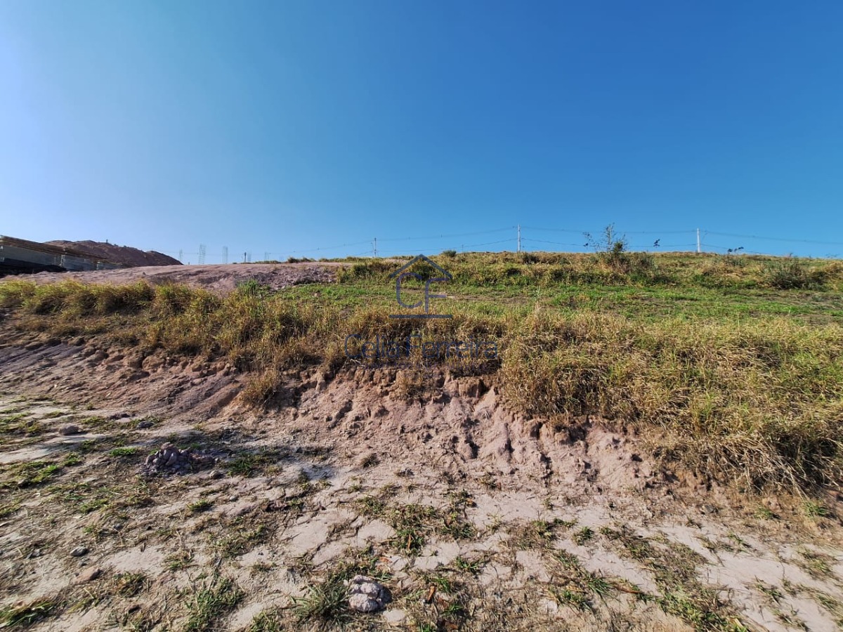 Terreno à venda, 332m² - Foto 6