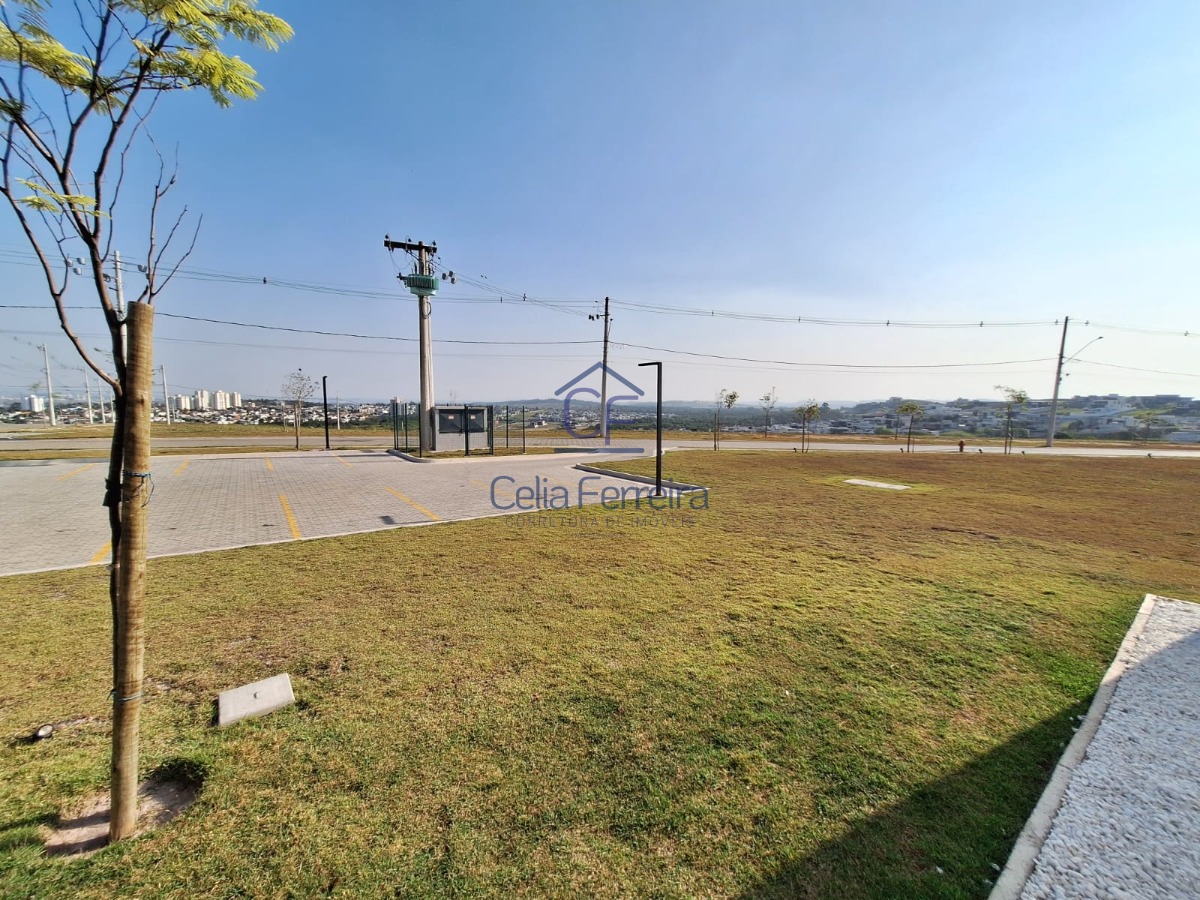 Terreno à venda, 332m² - Foto 9