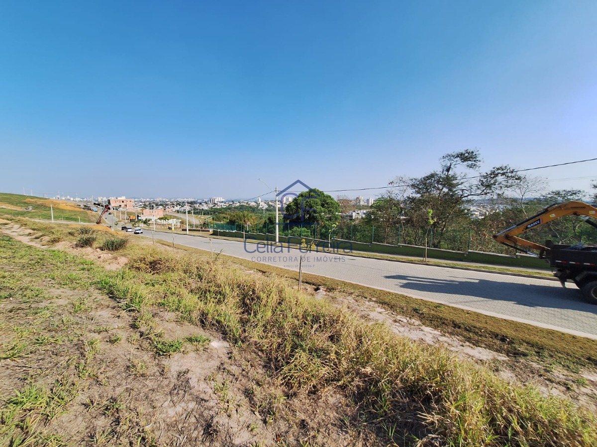 Terreno à venda, 332m² - Foto 3