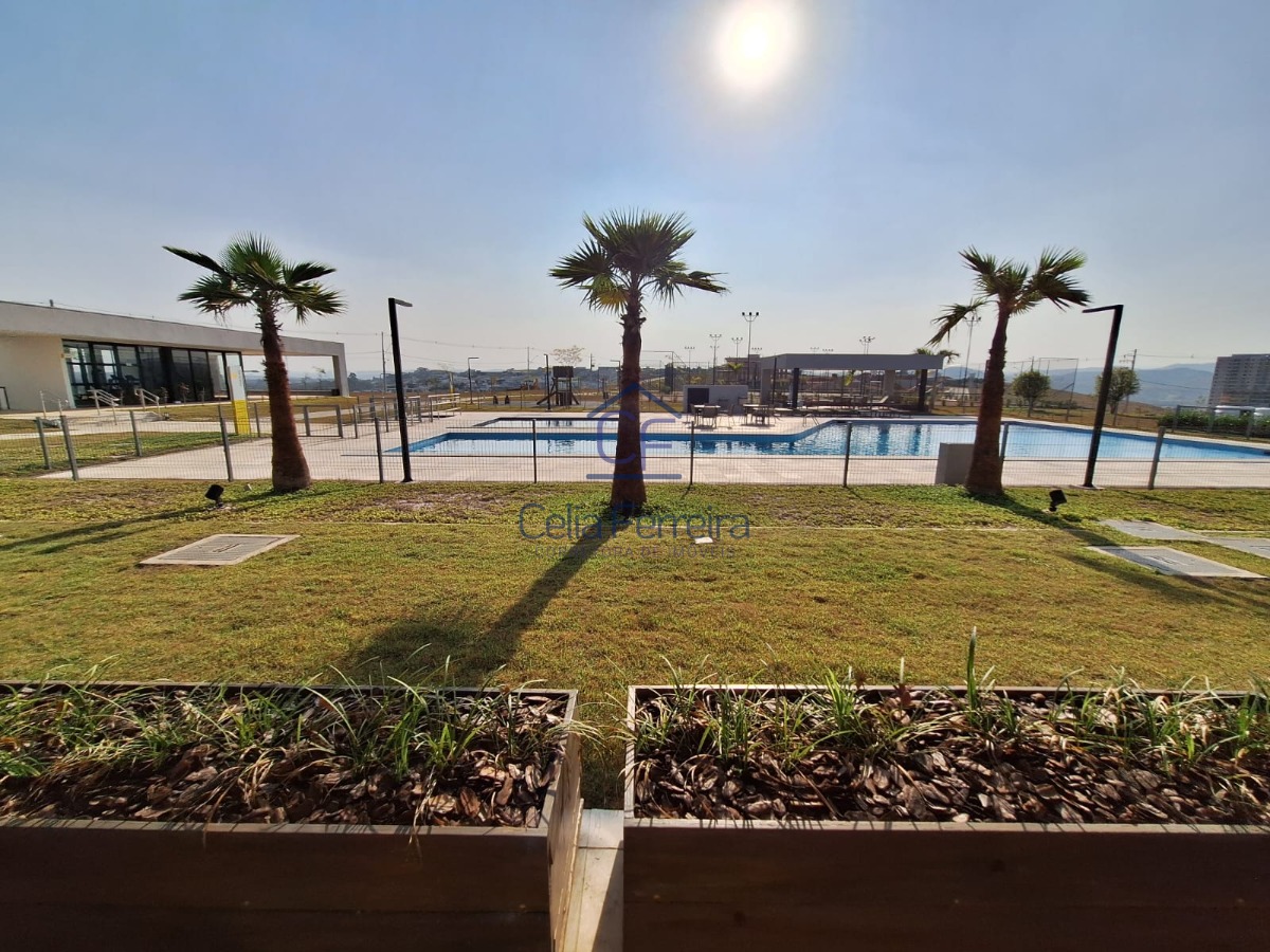 Terreno à venda, 332m² - Foto 14