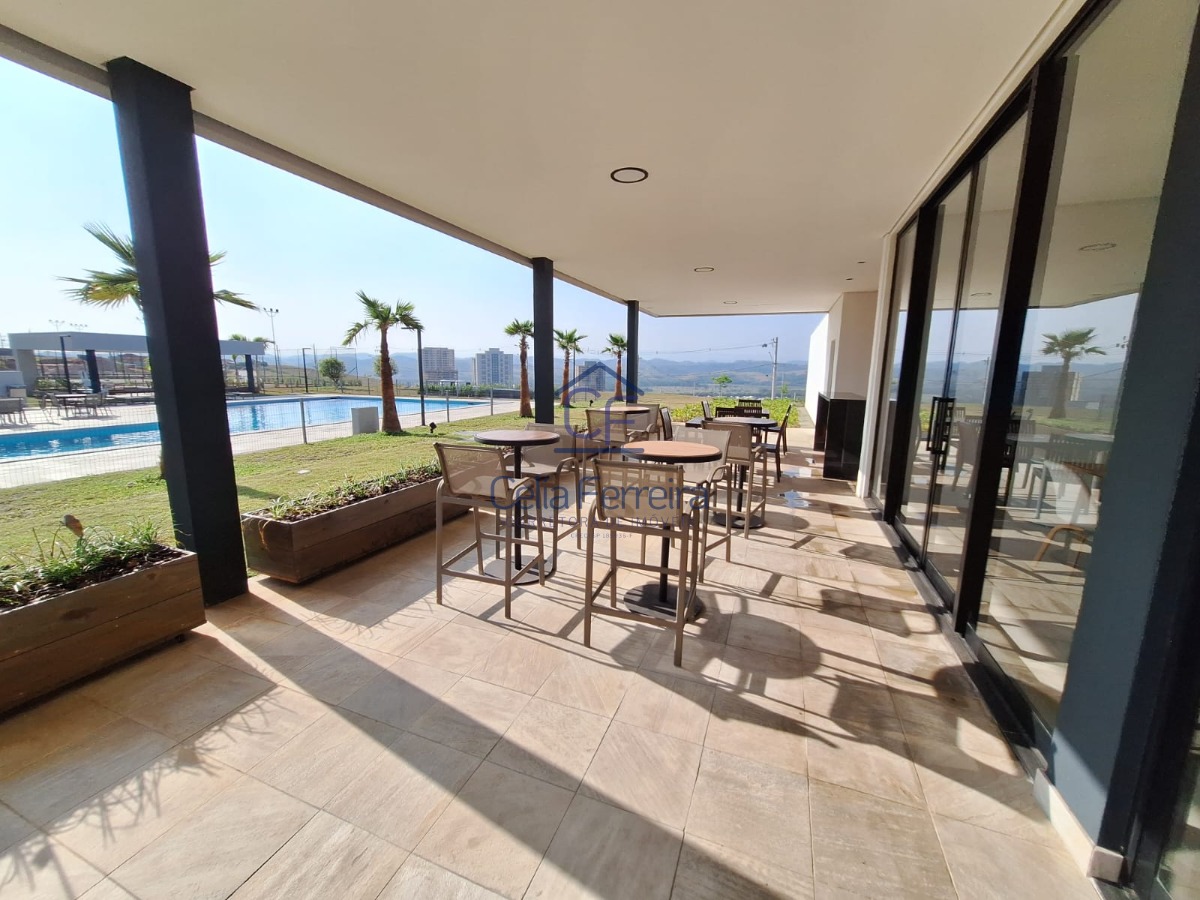 Terreno à venda, 332m² - Foto 13