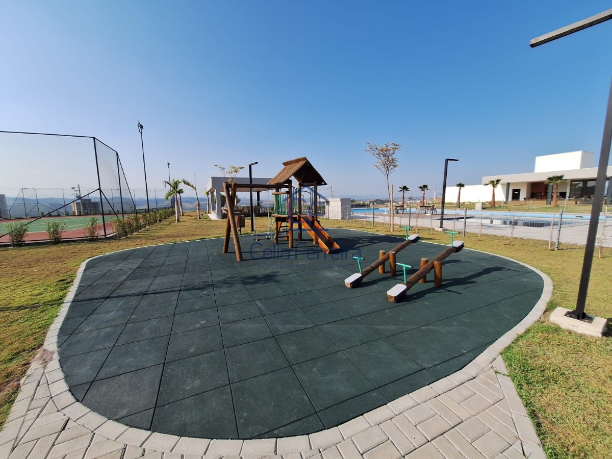 Terreno à venda, 332m² - Foto 12