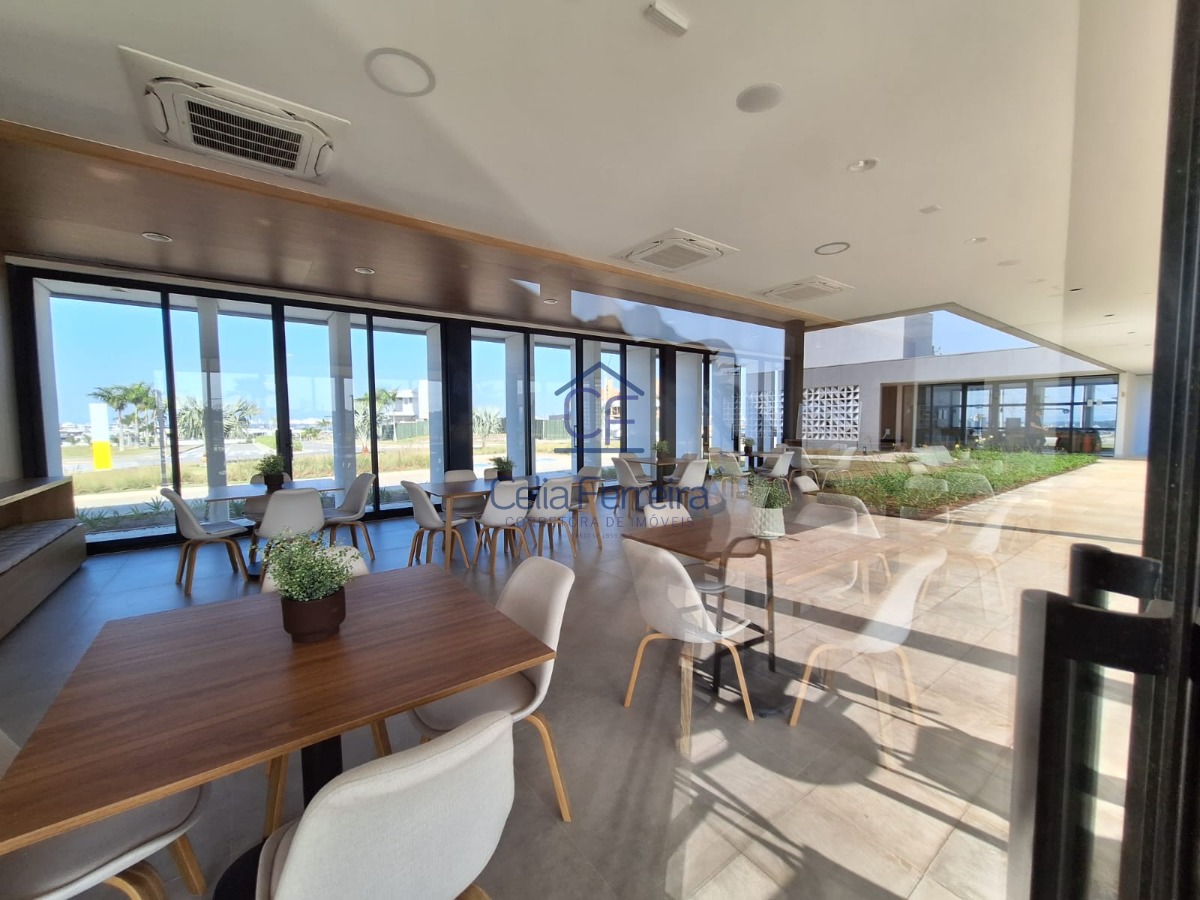 Terreno à venda, 332m² - Foto 15