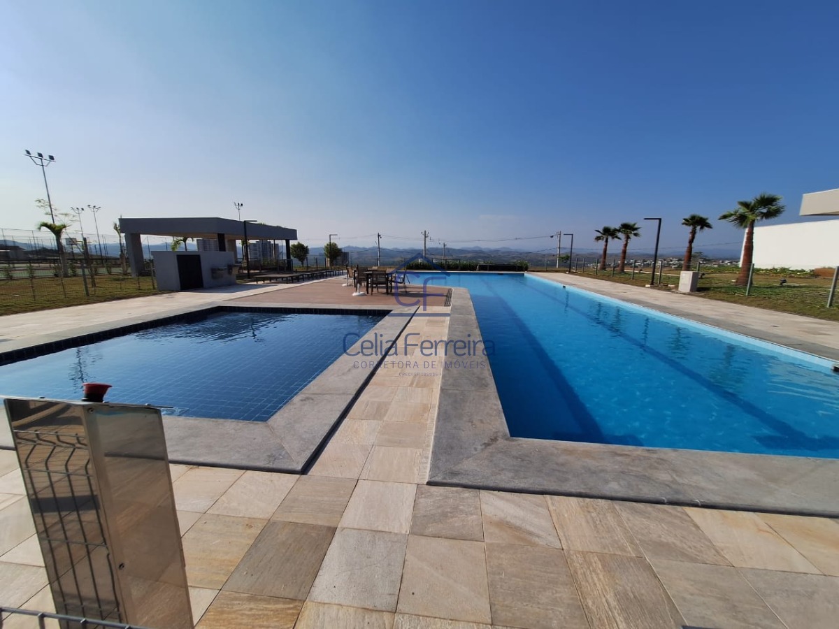 Terreno à venda, 332m² - Foto 7