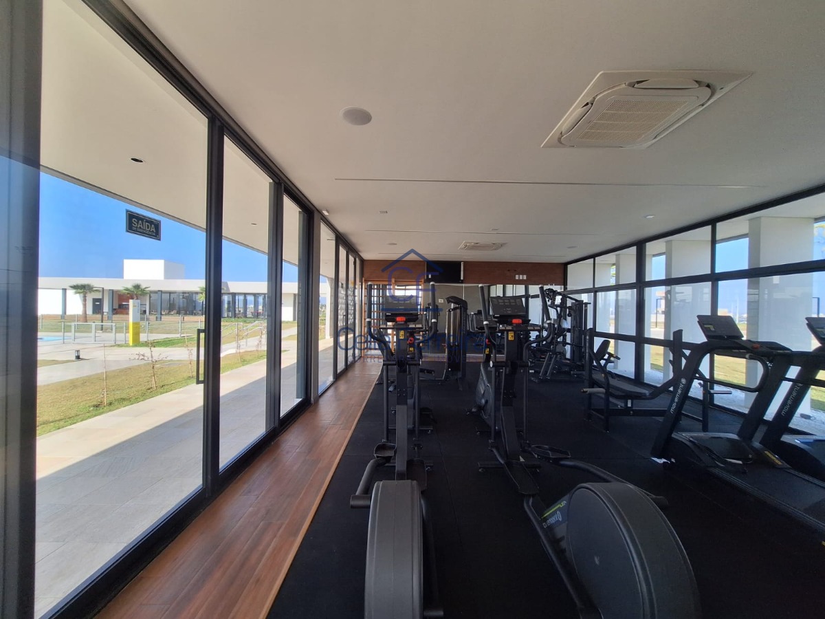 Terreno à venda, 332m² - Foto 18