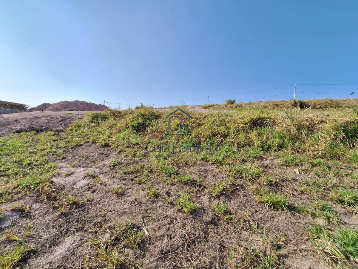Terreno à venda, 332m² - Foto 5