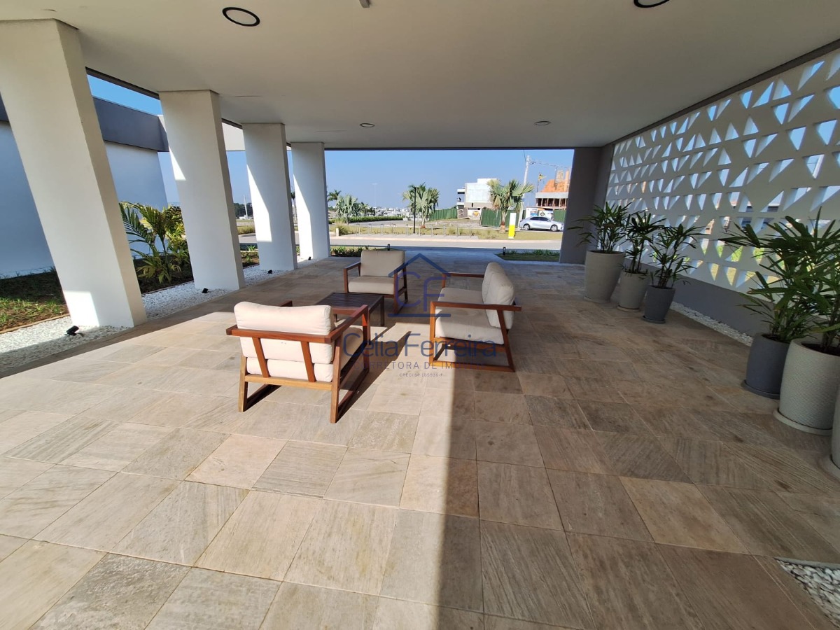 Terreno à venda, 332m² - Foto 11