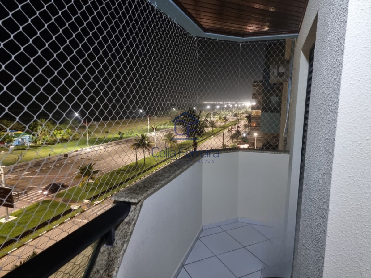 Apartamento, 3 quartos, 80 m² - Foto 5