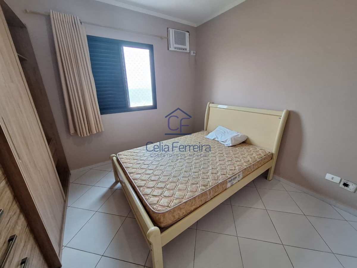 Apartamento, 3 quartos, 80 m² - Foto 13