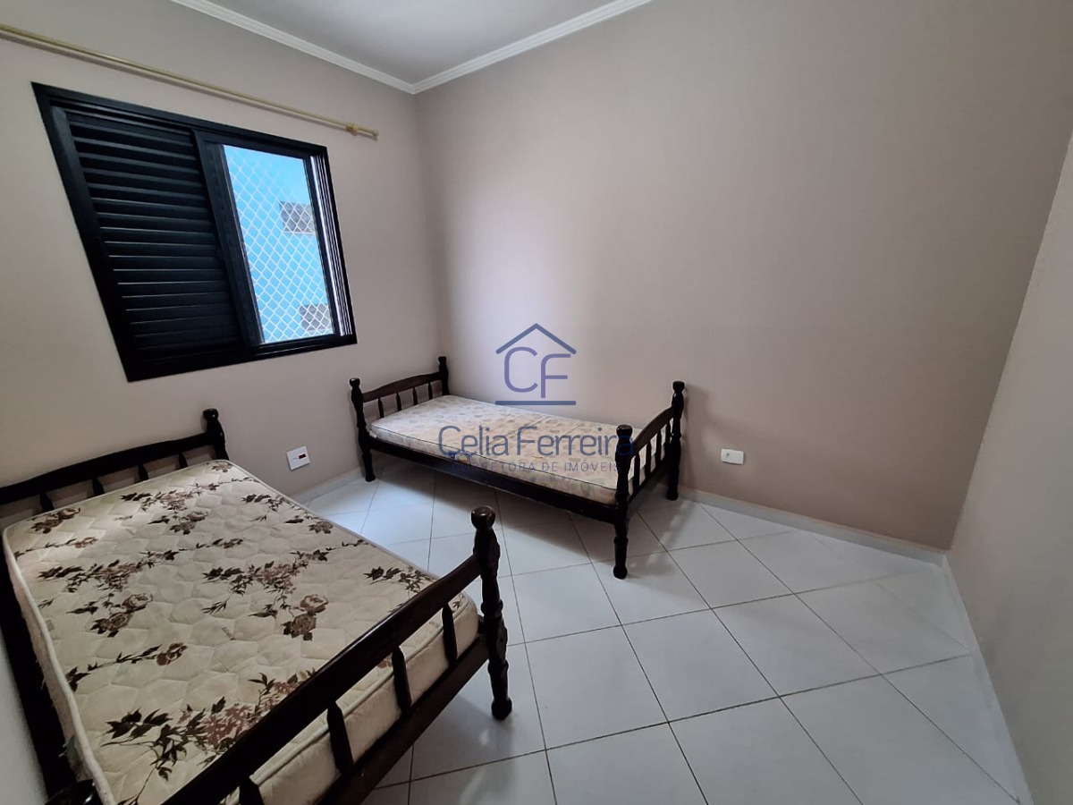 Apartamento, 3 quartos, 80 m² - Foto 16