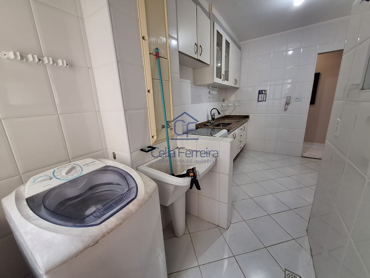 Apartamento, 3 quartos, 80 m² - Foto 17