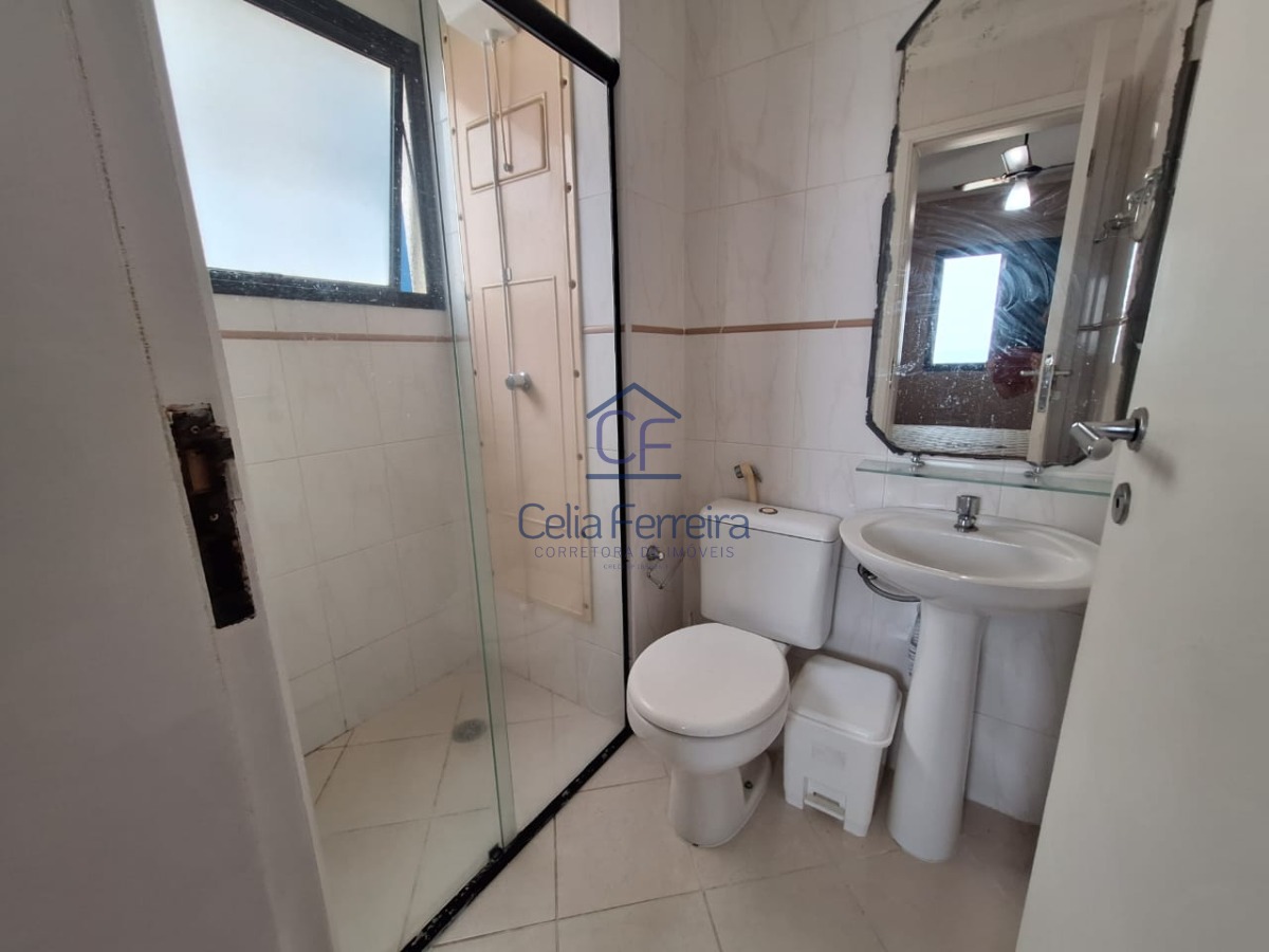 Apartamento, 3 quartos, 80 m² - Foto 14