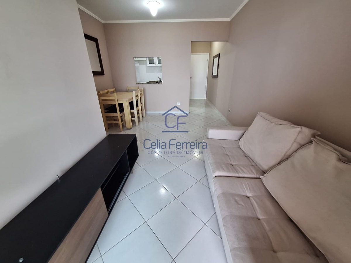 Apartamento, 3 quartos, 80 m² - Foto 7