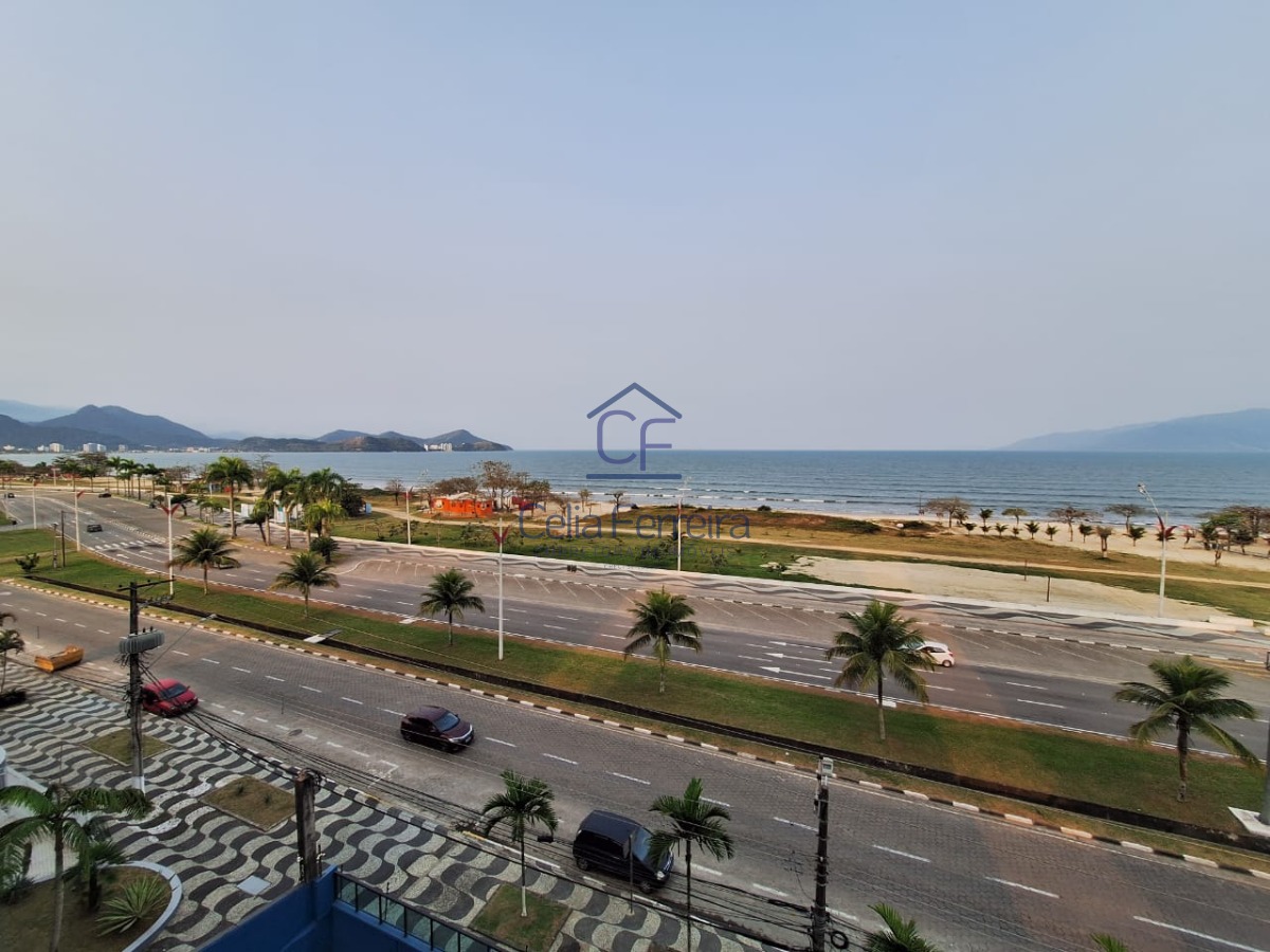 Apartamento, 3 quartos, 80 m² - Foto 3