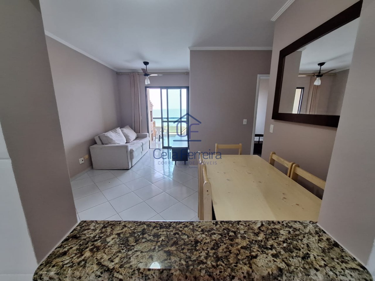 Apartamento, 3 quartos, 80 m² - Foto 6